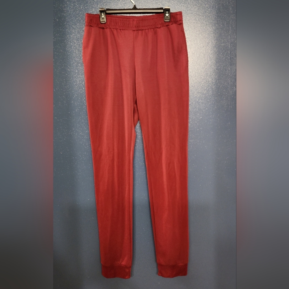 Alloy Lounge Pants - size XXL tall - 35" inseam